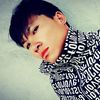 sai.kham.love
