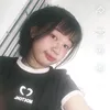 kim.din.l