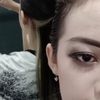 sukamatcha_2637