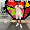 devotwins