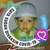 fakhrulrozi04