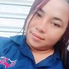 milagros.isabel.j