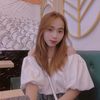 liennauxiy2