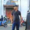 alex21058729