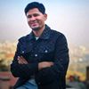 dipesh9731