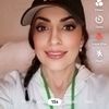 oliviadeleon670