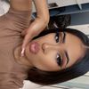 jayneme99