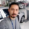 martinparedes.uio