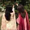 itx_fouzia611
