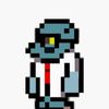 goblin__tinkerer