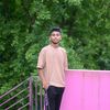 its.maruf43