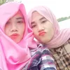 rhyna110323