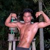 riyadfitness3
