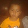 aliabomustafa371
