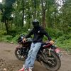 bhuwan11155