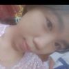 ayu270622