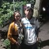 chakaa_27