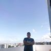arriaga_edy