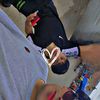 ale18leans