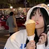 nayeot2