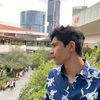 el_george033