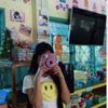 bk_khao