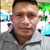 diegochiriap01