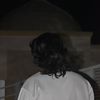 abuhasheemq