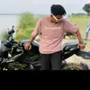 alhajsheikh00