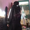 bayzz701
