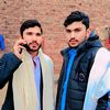 shahdaramani7