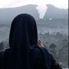 putriyay2