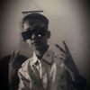 dipsagar97