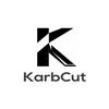 karbcut.us