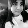 elii.vdzz