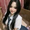 ciiuciii2