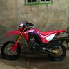 crf_desa22