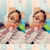 karmillareginaputri