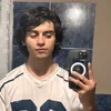 valentinvildoza2