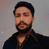 aqibkhokhar168