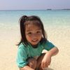 igari_coconut