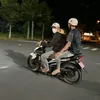 tứ.nguyễn208
