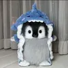 thanhhao2091