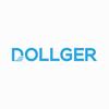 Dollgerofficial