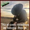 user883931754552