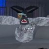 nuppy_vr
