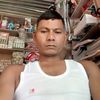its___me______nishal