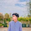 imyourha_ra2