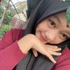 ulfa.dwi1