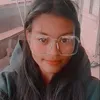 cristine.fagandoy